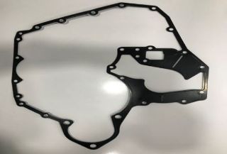 MOTOR BLOK ÖN KAPAK CONTASI NBR SAC MAN TGL 12.180>05 D0834 resmi