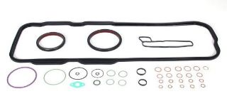 MOTOR CONTA TAKIMI ALT DAF XF 105 - CF 85 resmi