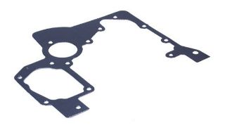 MOTOR BLOK ÖN KAPAK CONTASI KÜÇÜK ARKA (TELLİ) 26.230/270 D0826 resmi