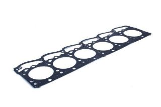 SİLİNDİR KAPAK CONTASI  DAF CF 85 / XF 105 MX MOTOR resmi