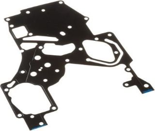 MOTOR BLOK ÖN KAPAK CONTASI (NBR) MAN 32.270 D0834/D0836 resmi
