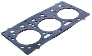 SİLİNDİR KAPAK CONTASI DAF 85 CF 98 / 00 95 XF 97 / 02 XF MOT. resmi