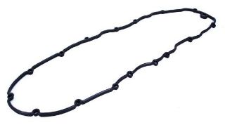 SUBAP KAPAK CONTASI (KÜLBÜTÖR) DAF- XF 105 CF 85 resmi