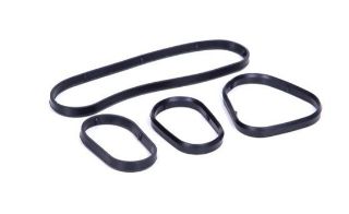 YAG SOĞUTUCU RADYATÖR CONTA TAKIMI DAF XF 105 CF 85 resmi