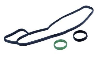 YAG FİLTRE CONTA TAKIM DAF XF 105 CF 85 resmi