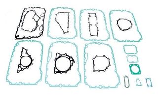 SANZIMAN CONTA TAKIMI ZF 16S 221 LIK(YM.) SAC resmi