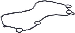 YAG SOĞUTUCU RADYATOR CONTASI SCANIA 4 SERI 114/124 PGR   LASTIK Y.M. resmi