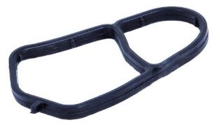 YAKIT FİLTRESI CONTA   DAF CF85 / XF 95 / 105 resmi