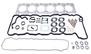 MOTOR CONTA TAKIMI ÜST VOLVO D13-FH/FM/FMX resmi