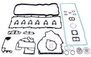 TAKIM CONTA (SKC YOK) MAN TGX-TGS>07 TGA 18.430>04 D2066 COMMONRAIL resmi