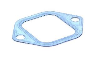 EGZOZ MANİFOLD CONTASI MAN 19.422/423>94 D2866 19.463>94 19.464>98 D2876 resmi
