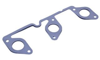 EGZOZ MANİFOLD CONTASI 1-2-3 GOZ ACTROS MP4-MP5-AROCS-ANTOS-SETRA OM470-OM471 resmi