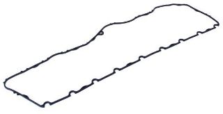 MOTOR BLOK YAN KAPAK CONTASI LASTIK VOLVO/RVI D9-11 resmi