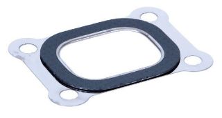 EGZOZ MANİFOLD CONTASI - VOLVO .FH12 D12 A B C resmi