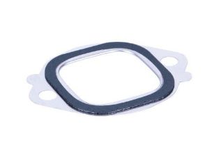 EGZOZ MANİFOLD CONTASI VOLVO D13A /  RVI DXI13 resmi
