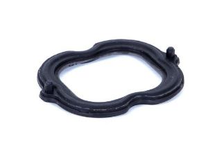 EMME MANİFOLD CONTASI KALIN LASTIK MERCEDES AXOR-TOURISMO-TRAVEGO-SETRA OM457 EURO 3 resmi