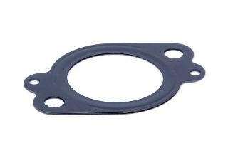 EGZOZ MANİFOLD CONTASI VOLVO D9A/B - RVI DXI 11 resmi