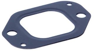 EGZOZ MANİFOLD CONTASI VOLVO D13A / RVI DXI13 resmi