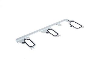 EGR EGZOZ GAZI SOGUTU CONTASI 1-2-3 MERCEDES ACTROS MP4-MP5-ANTOS-AROCS OM470-OM471 MANIFOLT CONTASI resmi