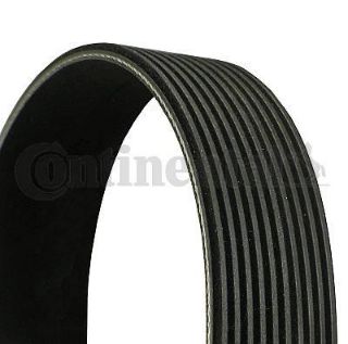 V KAYIŞI KANALLI SCANIA P-G-R-S SERI 400-410-450-500 10> resmi