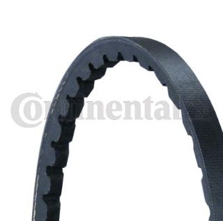 V-KAYIŞI RENAULT CLİO-R9-R19 - VW- .5X1140 GD10AV1138 resmi