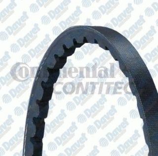 V KAYIŞI DUCATO BOXER resmi