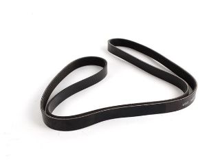 KANALLI V KAYISI (RENAULT: TWINGO 1.2 03.93-10.96  C063 C064) resmi