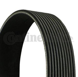 V KAYIŞI KANALLI SCANIA R 520 - R 580 - R 650 - R 730 - S 520 - S 580 - S 650 - S 730 16>  / DC 16 resmi