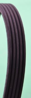 KANALLI KAYIŞ CLİO-1.6 16V K4M 98->-1.4 8 V E7J-K4J 58373 resmi