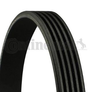 KANALLI KAYIŞ A-CLASS W169 04>12 B-CLASS W245 05>11 resmi