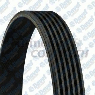 V KAYIŞI OM.611-M.104-M.111 VITO.CDI 95-06 resmi