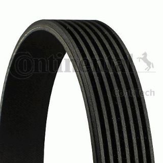 KANALLI V KAYISI ( HONDA: CIVIC 1.6 05>12 "SEDAN" / CIVIC 07>11 1.8 HB / CRV 07>11 2.0 ) resmi
