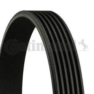 V KAYIŞI M.112 W208-210 97-04 resmi