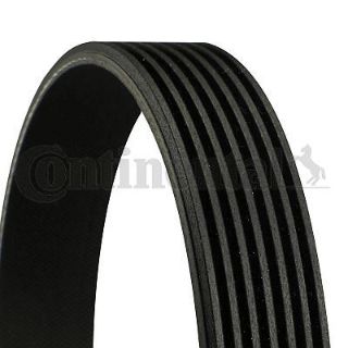 X KANALLI KAYIŞ AUDI A8 QUATTRO 3.7 4.2 40V 02-06 VW PHAETON 4.2 40V 03 resmi