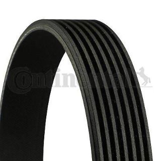 VANTILATOR KAYISI A.ÇEKER  (+AC) KİLMALI  ( (FORD: TRANSIT 2.2TDCI V347 /V.V363 12->) resmi