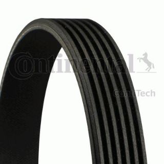 KANALLI KAYIŞI AUDI A6 99-05 -A8 94-02 resmi
