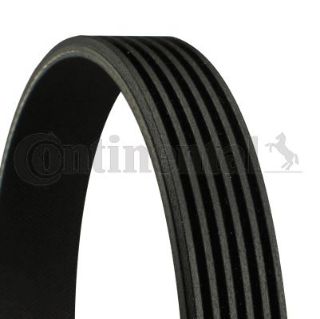 KANALLI V KAYISI (PEUGEOT: 1.4HDI 1.6HDI 206 207 307 / CITROEN: C2 C3 C4) resmi