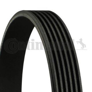 KANALLI V KAYISI (VW: TDI POLO 09-> TIGUAN 10-> CADDY III-IV GOLF VI-VII JETTA III-IV PASSAT 05-14 ) resmi