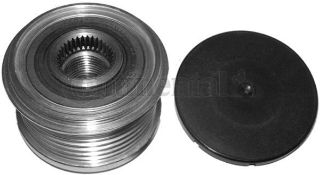 ALTERNATOR KASNAGI (RULMANLI) SCUDO 2.0 DMTJ ULYSSE C4 C5 C8 P308 P407 PARTNER BERLINGO 1.6 2.0HDI resmi