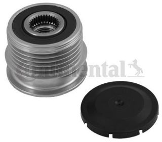 ALTERNATÖR KASNAGI W168 98>04 VANEO 414 02>05 resmi