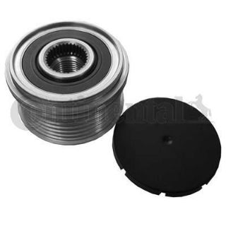 ALTERNATÖR GERGİ RULMANI 6 KANAL 4007-4007-C-CROSSER-MİCRA NO resmi