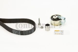 TRIGER SETI (VW GOLF 98-02  PASSAT 97-02  POLO 02-05  AUDI A3 01-03  A4 99-05) ATD-ASZ-ARL resmi