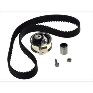 TRİGER SETİ BORA-PASSAT-POLO-A4 1999-2001 1.4-1.9 TDI AVF-AMF-AUY-AXR resmi