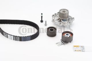 TRIGER SETI (DEVIRDAIM'LI) VOLVO C30 10>14 C70 II 06>14 S40 II 06>10 S80 II V60 V70 XC60 XC90 resmi