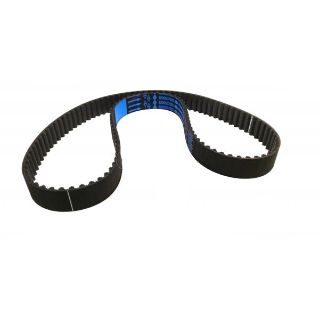 TRİGER KAYIŞI 123X270 123 DİŞ CLİO-KNG-MGN II 1.5 DCI 01 5578XS 13028BN700 resmi