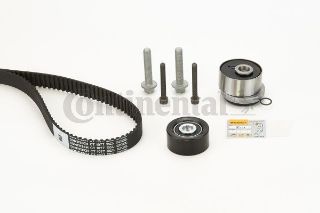 TRIGER GERGI SETI ( OPEL :ASTRA G -H-J 1.6-.18 02-10 ) resmi