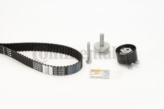TRIGER GERGI KITI-(RENAULT: CLIO II-KANGOO-MEGANE 1.5 DCI/MICRA-K12-NOTE-QASHQAI "1.5 DCI" ) resmi