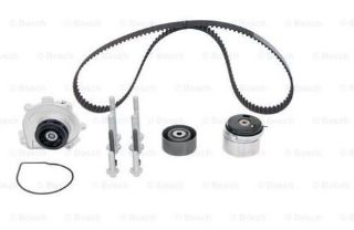 TRIGER GERGI SETI + DEVIRDAIM ( OPEL :ASTRA G -H-J 1.6-.18 02-10 ) resmi