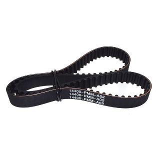 TRİGER KAYIŞI 104X220 HONDA CİVİC 1.6 1.7 16V 00-05 FR-V 1.7VTEC 16V 04-06 5593XS resmi