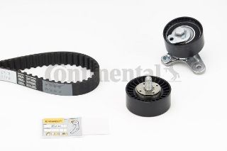TRIGER SETI-(151-220)-( CHEVROLET: CAPTIVA 07>12 2.0D /EPICA 05>11 2.0D /OPEL: ANTARA 07>12 2.0D ) resmi